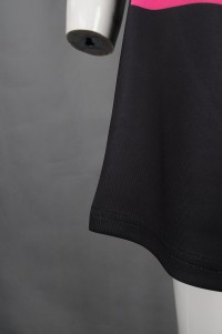 CH194 Make a dress sleeveless cheerleading uniform Fashion cheerleading uniform suit Cheerleading uniform manufacturer glee cheerios uniform  elite cheer uniforms  sparkly cheer uniforms detail view-8